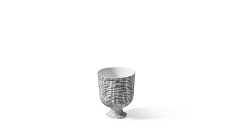 Post Scriptum Cachepot/1- CASSINA