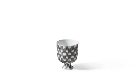 Post Scriptum Cachepot/2 - CASSINA