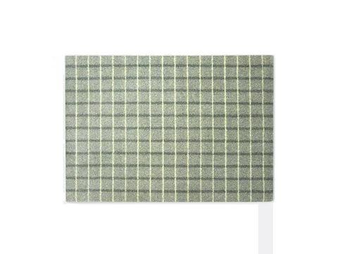 Grid Matcha Lemon - HEYMAT