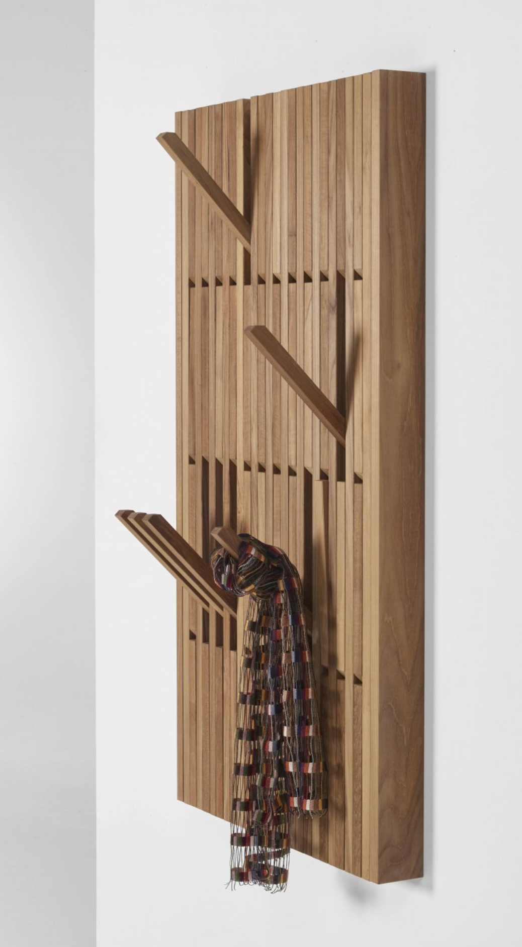 Piano Large Outdoor PER USE