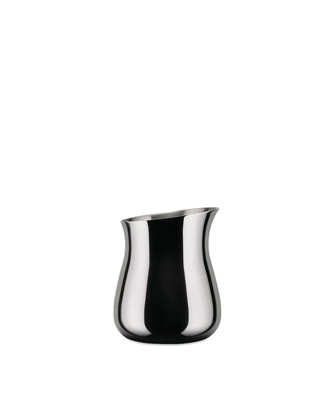 Cha Creamer - ALESSI