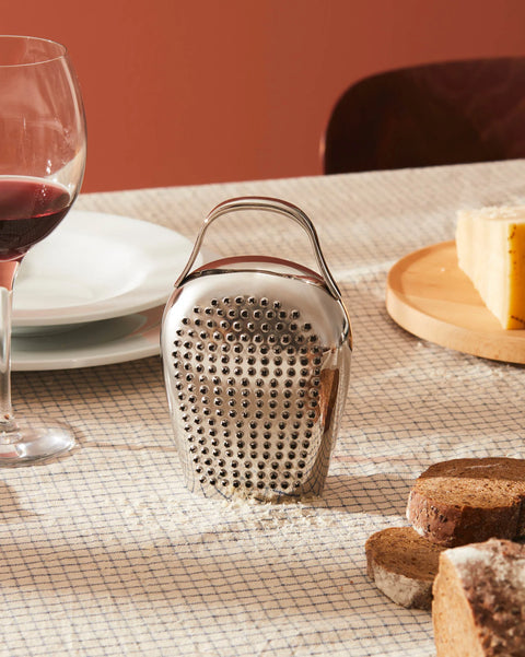 Cheese Please - ALESSI