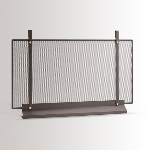 Emma Firescreen Classique - ELDVARM