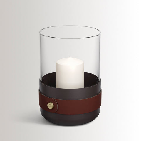 Emma Lantern Havane - ELDVARM