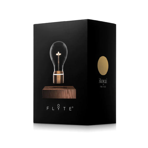 Flyte Lamp Royal - FLYTE