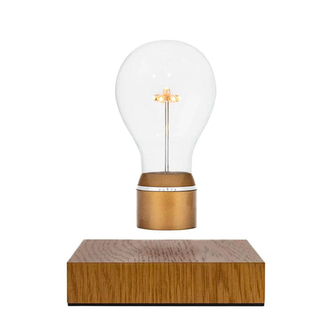Flyte Lamp Royal - FLYTE