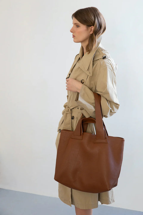 Tote Camel - NO/AN