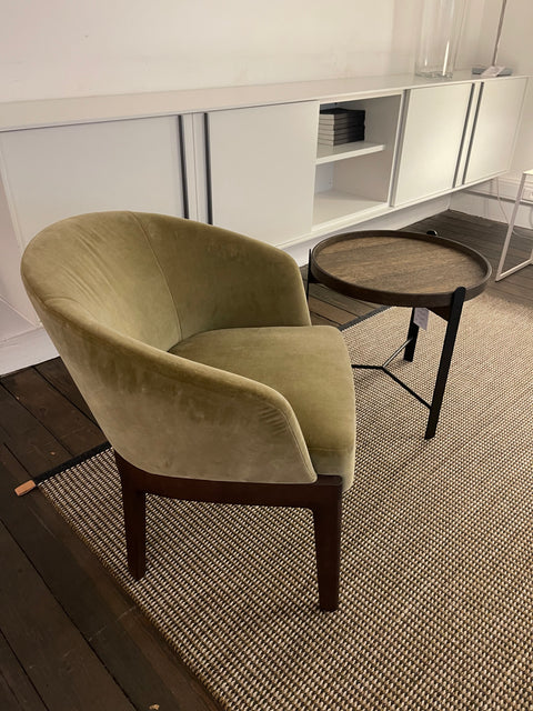 Chelsea CP04 - MOLTENI