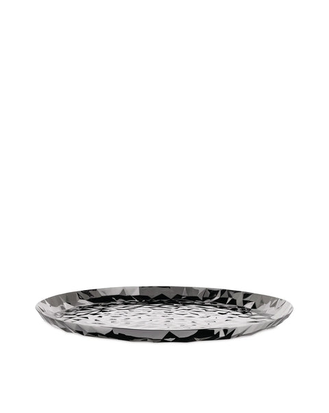 Round Tray Joy n.3 - ALESSI