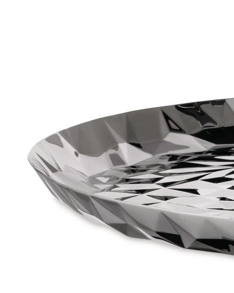 Round Tray Joy n.3 - ALESSI