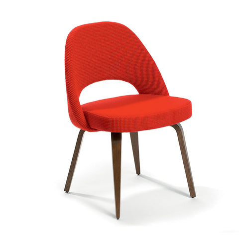Saarinen Conference Chair - KNOLL