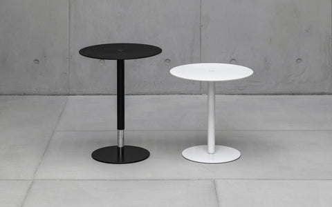 PTB Table - KRISTALIA