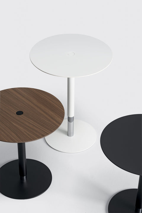 PTB Table - KRISTALIA