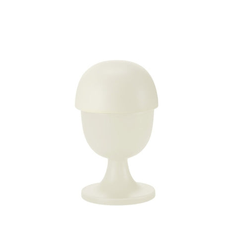 Ceramic Container 3 - VITRA