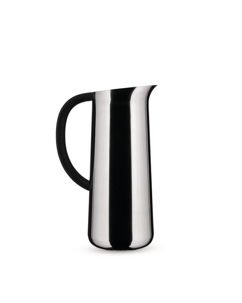 Nomu Thermo Insulated Jug - ALESSI