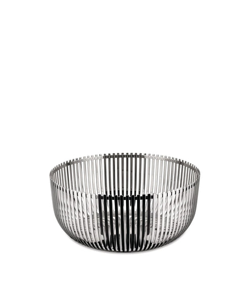 Fruit Holder PCH05 - ALESSI