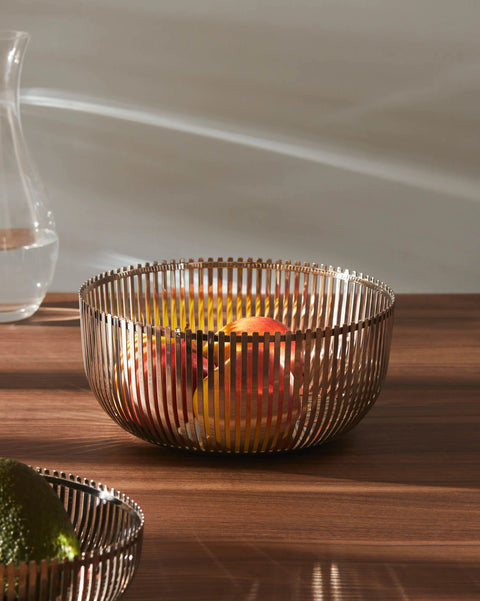 Fruit Holder PCH05 - ALESSI