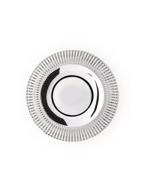 Fruit Holder PCH05 - ALESSI