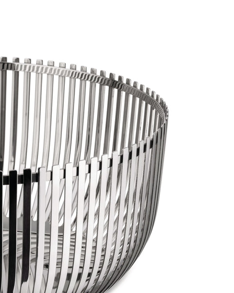 Fruit Holder PCH05 - ALESSI