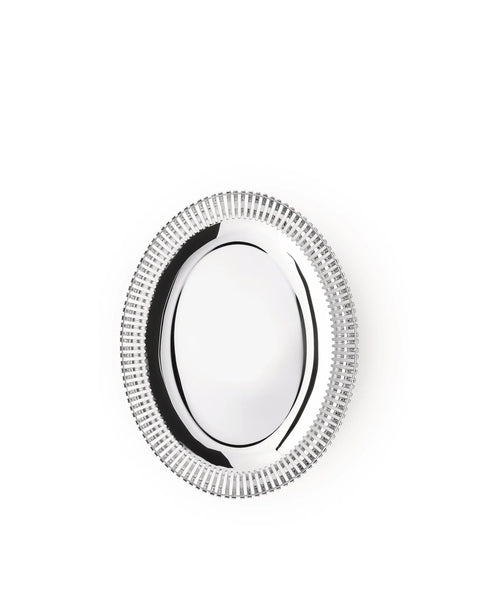 Oval Basket PCH06 - ALESSI