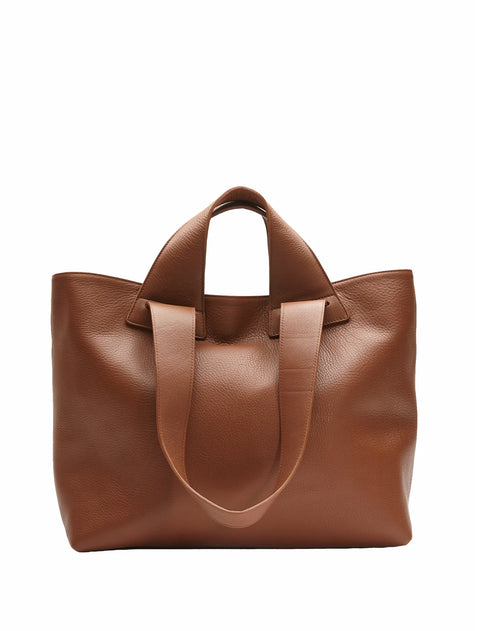 Tote Camel - NO/AN