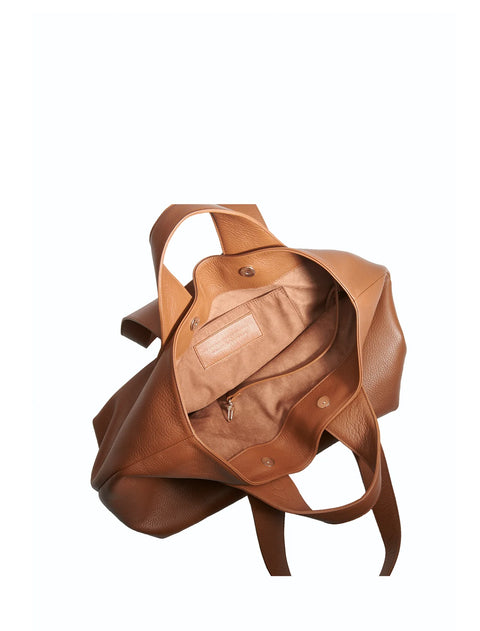 Tote Camel - NO/AN