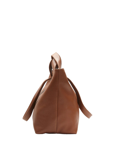 Tote Camel - NO/AN