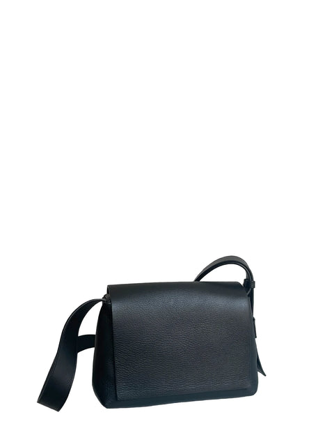 Small Fold Black - NO/AN