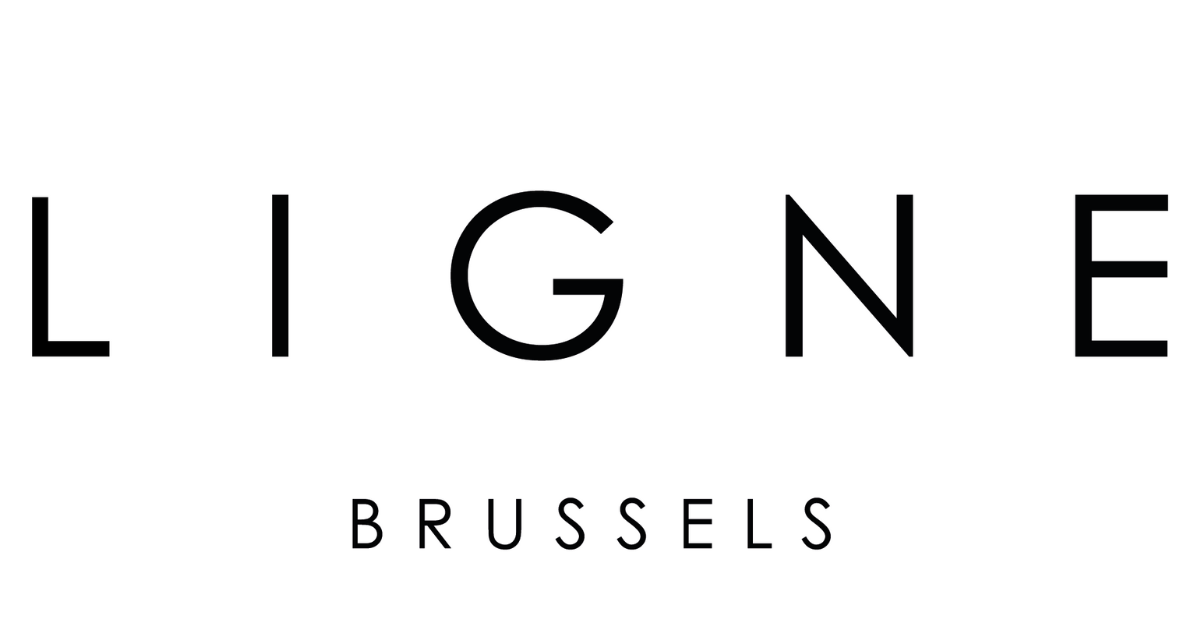 English Translation Of Ligne