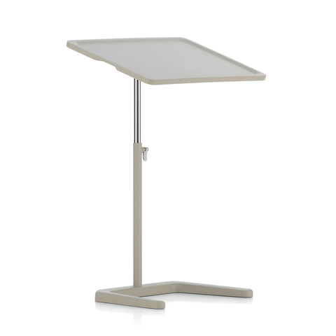 NesTable - VITRA
