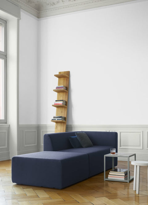 Mate Bookcase - E15