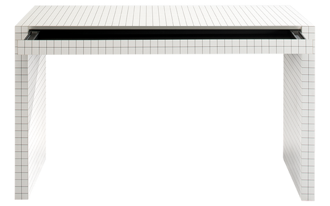 Quaderna 2750 Desk - ZANOTTA