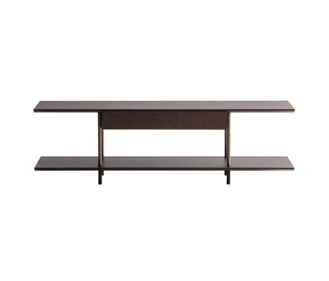 Arial Sideboard - POTOCCO