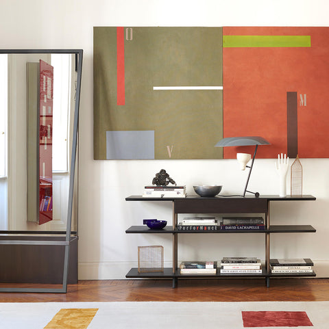 Arial Sideboard - POTOCCO