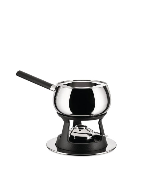 Mami Bourguignonne Set - ALESSI