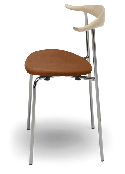 CH88P Oak Soap - CARL HANSEN