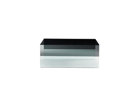 Smoke Table - CAPPELLINI