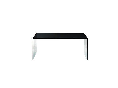 Smoke Table - CAPPELLINI