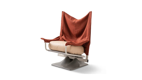 Aeo Chair - CASSINA