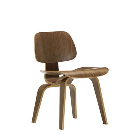 DCW Plywood - VITRA