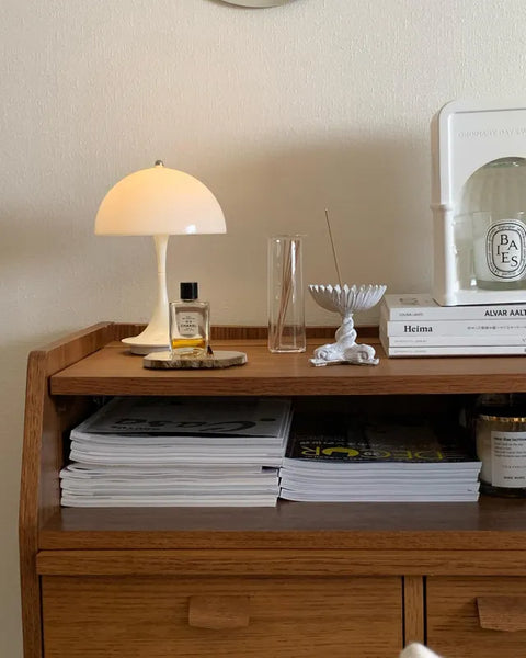 Panthella 160 Portable - LOUIS POULSEN