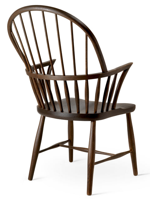 Windsor Chair - CARL HANSEN