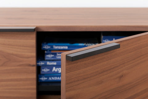 Frame Sideboard - PASTOE