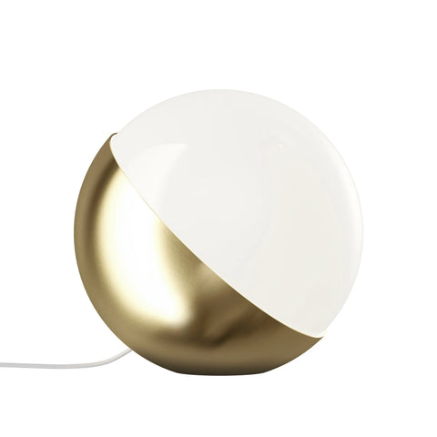VL Studio Large - LOUIS POULSEN