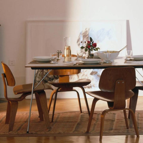 DCW Plywood - VITRA
