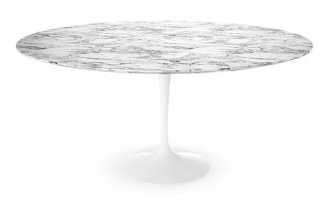 Saarinen Dining Table - KNOLL