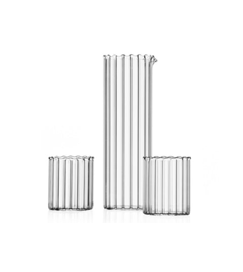 Laguna Water tumbler - ICHENDORF