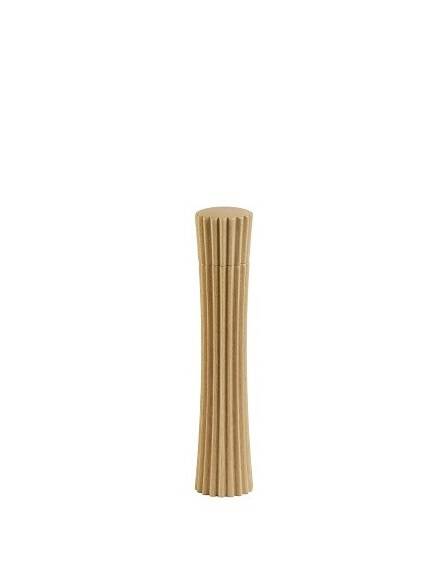 Twist Pepper/Salt Natural Ash - LEGNOART