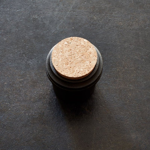 Spice Grinder - LA MALLE TROUSSEAU