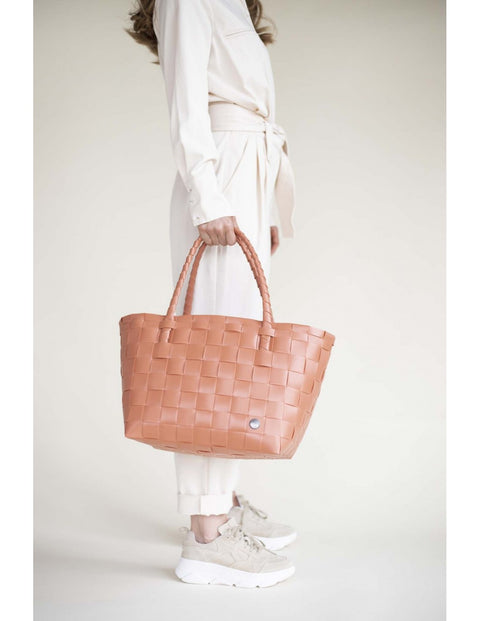 Paris Shopper size S - HANDED BY